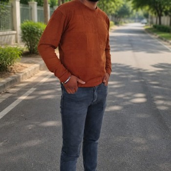 1000054718